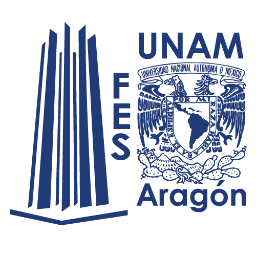 Escudo FES Aragon